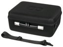 Allen & Heath CQ18T Soft Case