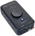 IK Multimedia iRig Stream PRO