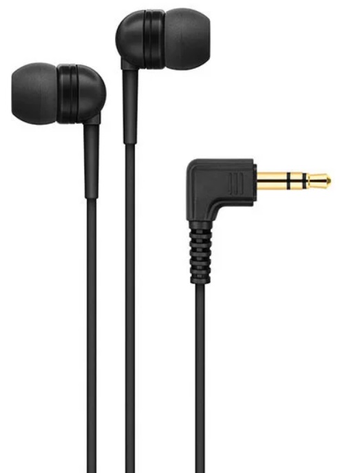 Sennheiser EW IEM G4 B-Band