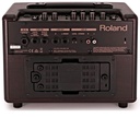 Roland AC-33-RW