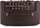 Roland AC-33-RW