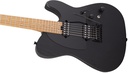 [A/001321] Charvel Pro-Mod So-Cal St.2 HH 2PT NT Image 