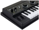 Korg microKORG XL +