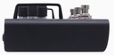 HoTone BritWind Pedal Amp