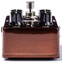 MXR M-84 Bass Fuzz Deluxe