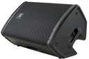 JBL EON715