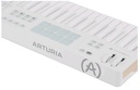 Arturia KeyLab Essential 61 MK3 Alpine White