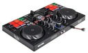 Hercules DJ Control Inpulse 200 MK2