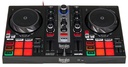 Hercules DJ Control Inpulse 200 MK2