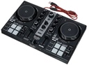 Hercules DJ Control Inpulse 200 MK2