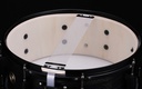 Tama WP1465BK-BOW Woodworks 14"x6.5" Black Oak Wrap