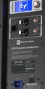 Electrovoice ETX-12P