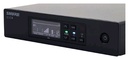 Shure QLXD4