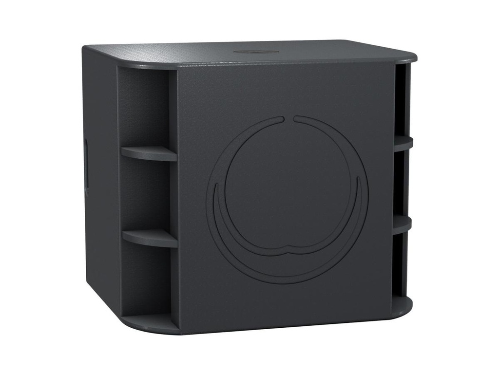 Turbosound Milan M18B