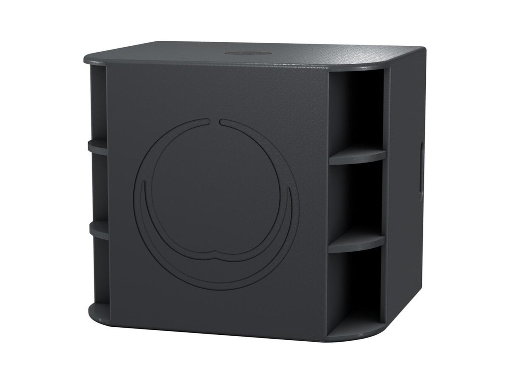 Turbosound Milan M18B