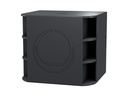 Turbosound Milan M18B