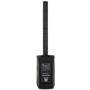 JB Systems PPC-081 Sistema com Media Player e Bluetooth