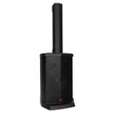 JB Systems PPC-081 Sistema com Media Player e Bluetooth