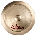 Zildjian FX Oriental China Trash 18"