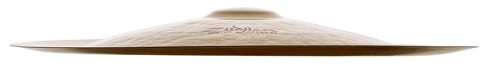 Zildjian FX Oriental China Trash 18"