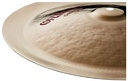 Zildjian FX Oriental China Trash 18"