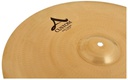 Zildjian A-Custom Gospel Pack