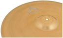 Zildjian A-Custom Gospel Pack