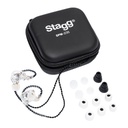 Stagg SPM-235 TR