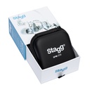 Stagg SPM-235 TR