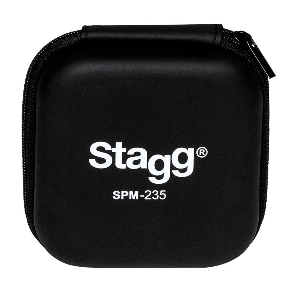 Stagg SPM-235 TR