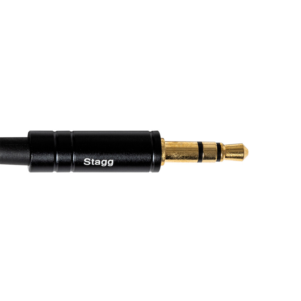 Stagg SPM-235 TR