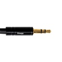 Stagg SPM-235 TR