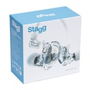 Stagg SPM-235 TR