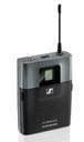 Sennheiser XSW 1-CI1
