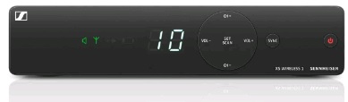 Sennheiser XSW 1-CI1