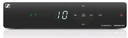 Sennheiser XSW 1-CI1