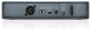 Sennheiser XSW 1-CI1