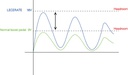 Nux NFB-2 Lacerate Fet Boost