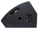 Mark MM12 Monitor