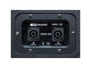 Mark MM12 Monitor