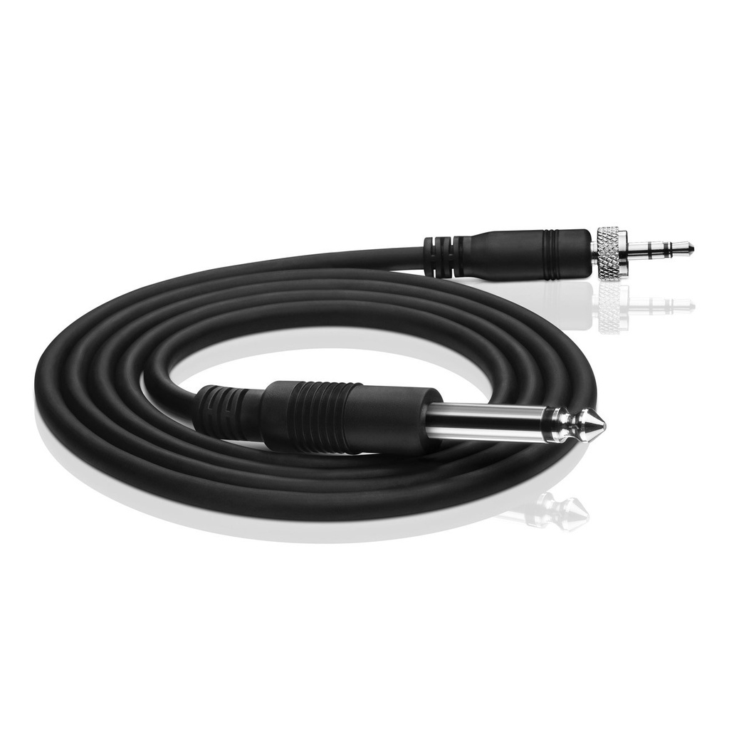 Sennheiser XSW 1-CI1