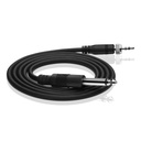 Sennheiser XSW 1-CI1