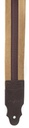 RightOn Plain Beige
