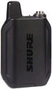 Shure GLXD14+