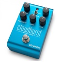 Strymon Cloudburst