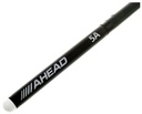 Ahead Sticks 5A