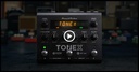 IK Multimedia ToneX Pedal