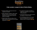 IK Multimedia ToneX Pedal