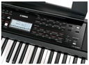 Yamaha PSR-E383