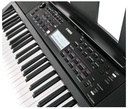 Yamaha PSR-E383